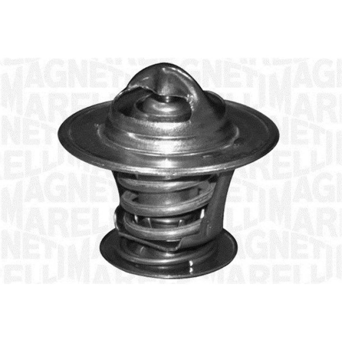 Thermostat, Kühlmittel 352052787000 Thermostat, Kühlmittel 352052787000