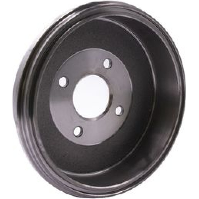 Hella 8DT 355 300-181 Bremstrommel Hella 8DT 355 300-181 Bremstrommel