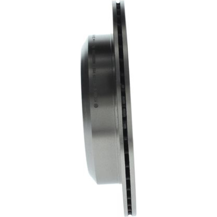 BOSCH 0 986 479 V10 Bremsscheibe
