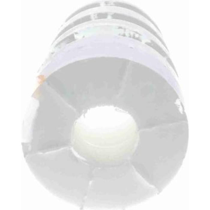 Vaico V42-0114 Anschlagpuffer, Federung Green Mobility Parts Vaico V42-0114 Anschlagpuffer, Federung Green Mobility Parts