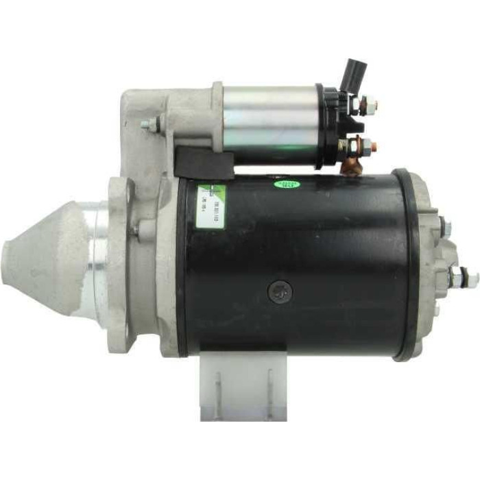 PSH 700.005.103.100 Starter +Line Original