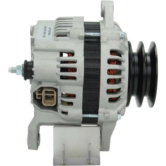 Generator 165.537.080.130