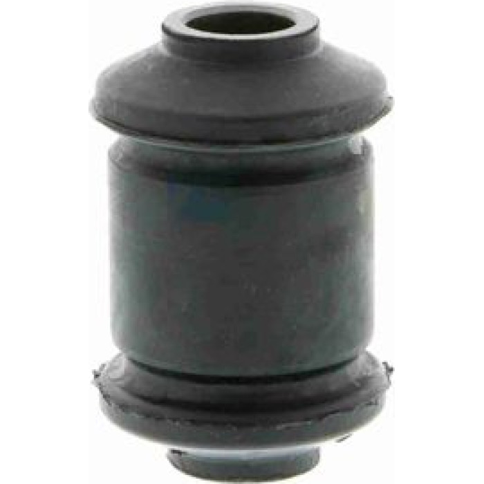 Lagerung, Lenker V10-1386 Lagerung, Lenker V10-1386