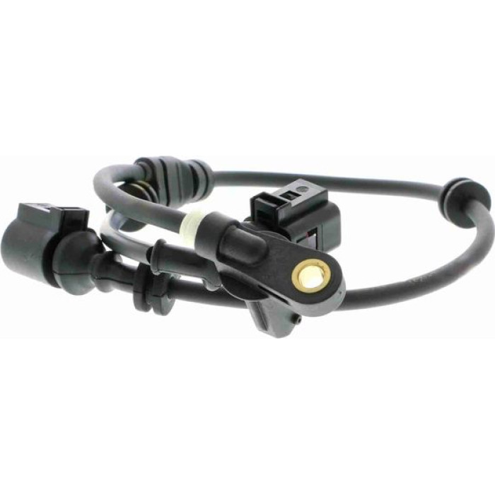 Vemo V10-72-1231 Sensor, Raddrehzahl Vemo V10-72-1231 Sensor, Raddrehzahl