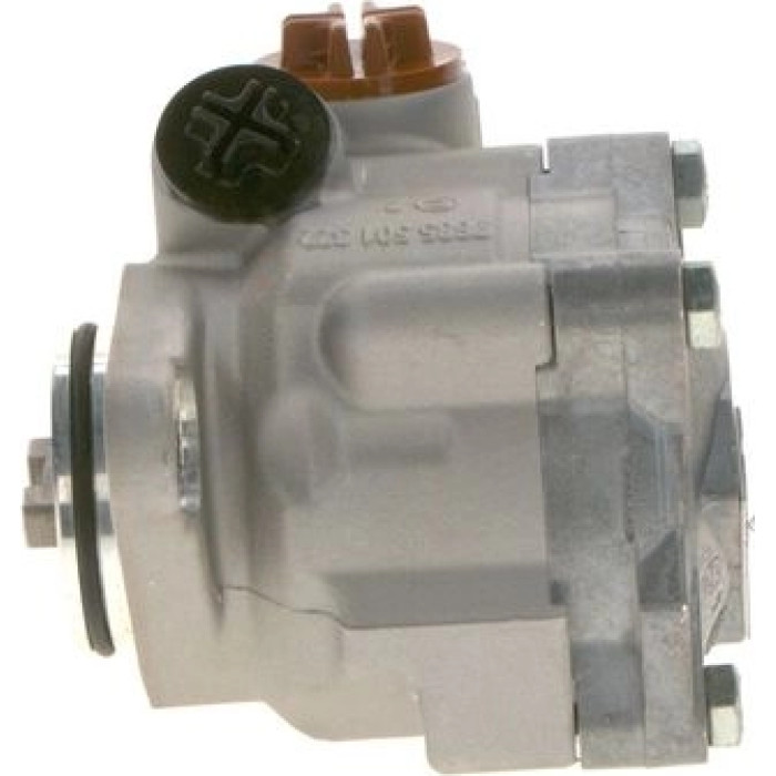 BOSCH K S00 000 373 Hydraulikpumpe, Lenkung BOSCH K S00 000 373 Hydraulikpumpe, Lenkung