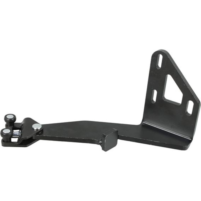 Metzger 2310073 Rollenführung, Schiebetür Metzger 2310073 Rollenführung, Schiebetür