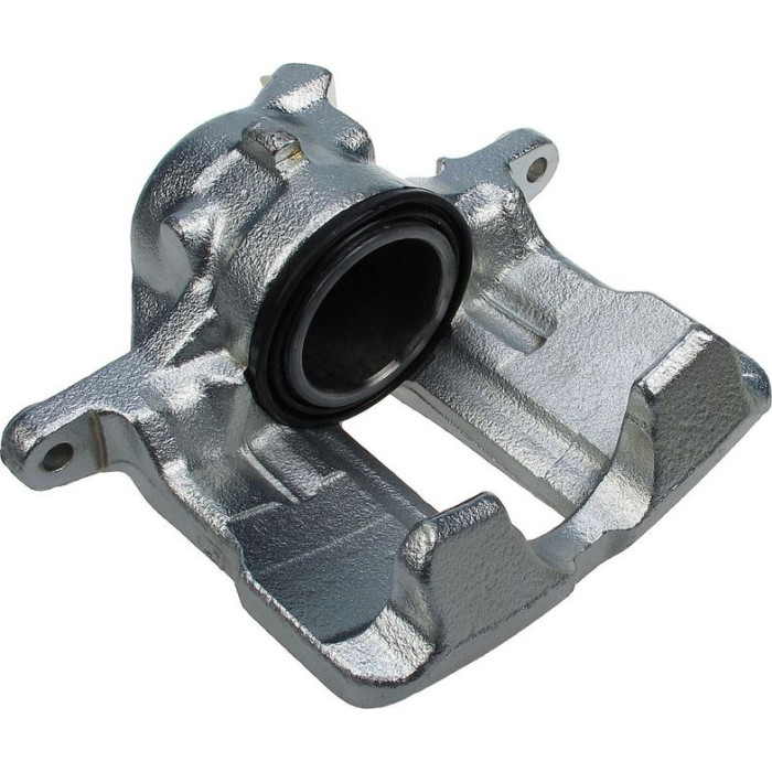 Bremssattel 9291732
