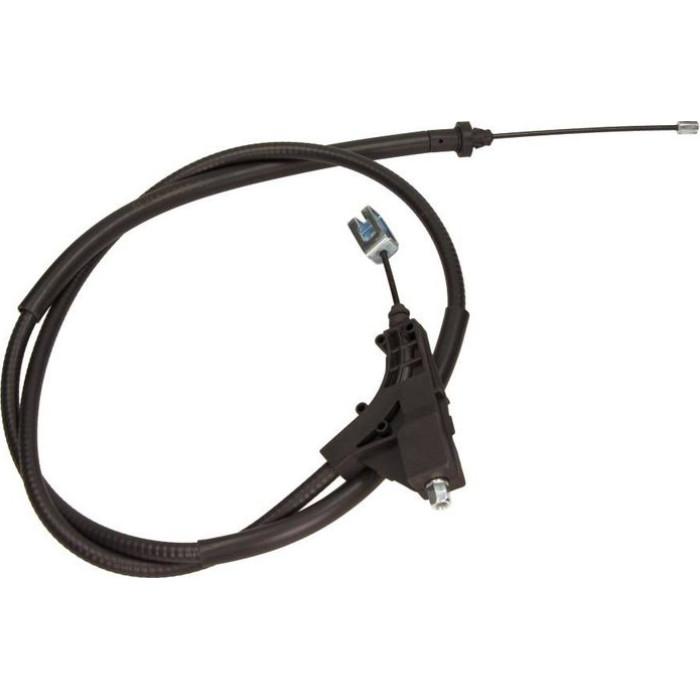Maxgear 32-0381 Seilzug, Feststellbremse
