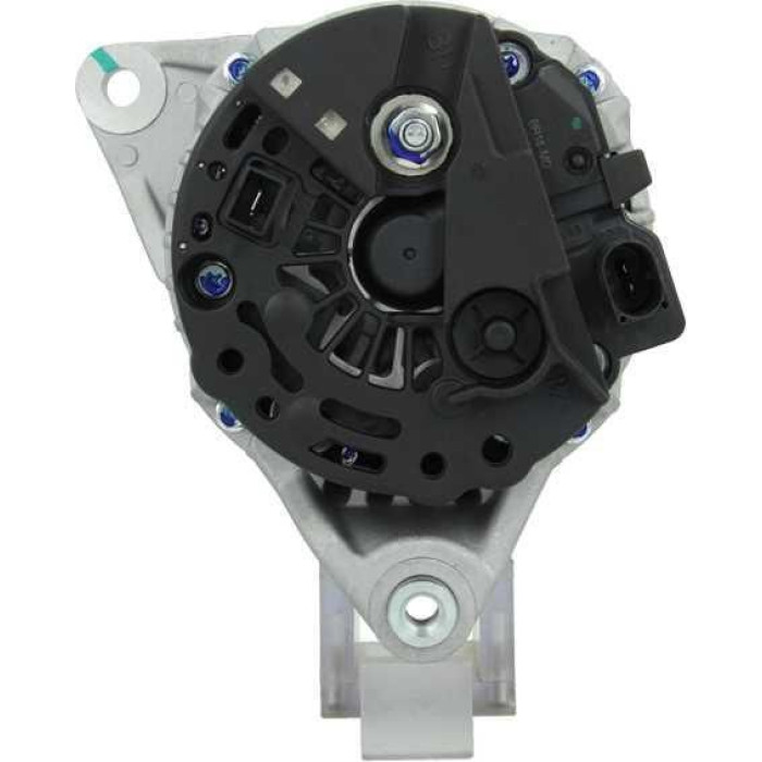 PSH 505.554.090.014 Generator PSH 505.554.090.014 Generator