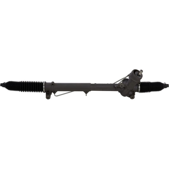 BOSCH K S00 000 878 Lenkgetriebe BOSCH K S00 000 878 Lenkgetriebe