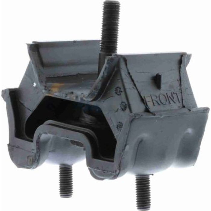 Vaico V30-7442 Lagerung, Motor Vaico V30-7442 Lagerung, Motor