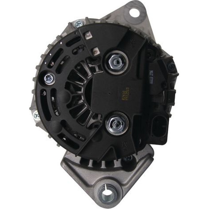 Generator 443132 Generator 443132