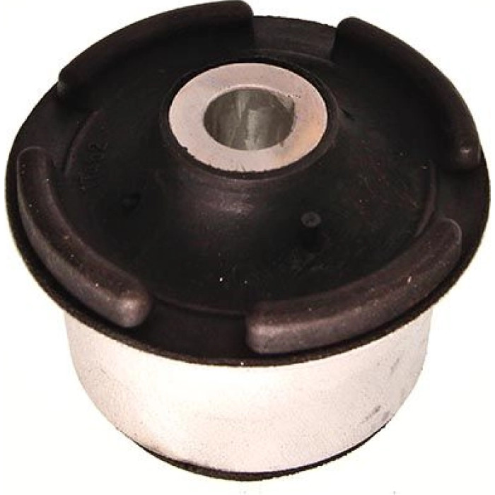 Maxgear 72-0583 Lagerung, Achskörper Maxgear 72-0583 Lagerung, Achskörper