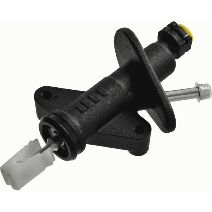 Sachs 6284 600 721 Geberzylinder, Kupplung