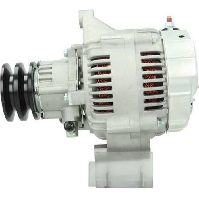 PSH 195.710.100.050 Generator +Line Original