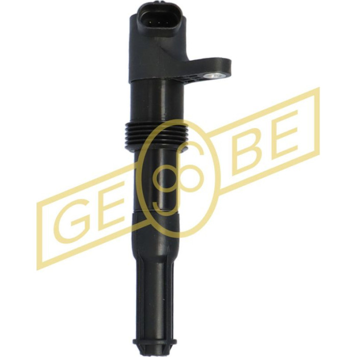 GEBE 9 4679 1 Zündspule GEBE 9 4679 1 Zündspule