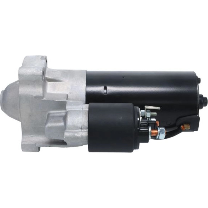 BOSCH 1 986 S00 716 Starter BOSCH 1 986 S00 716 Starter