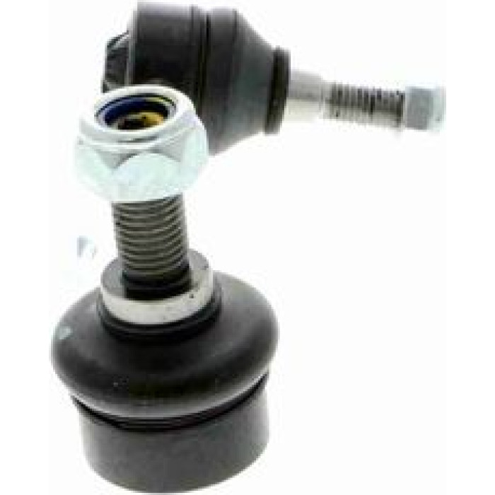 Vaico V30-7139 Stange/Strebe, Stabilisator