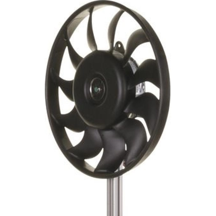 Mahle CFF 136 000S Lüfter, Motorkühlung BEHR