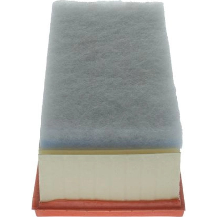 BOSCH F 026 400 058 Luftfilter BOSCH F 026 400 058 Luftfilter