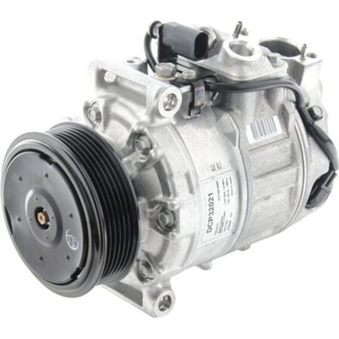 Mahle ACP 565 000P Kompressor, Klimaanlage BEHR Premium Line Mahle ACP 565 000P Kompressor, Klimaanlage BEHR Premium Line