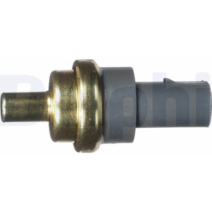 Delphi TS10278 Sensor, Kühlmitteltemperatur