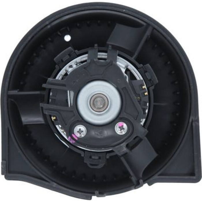 Valeo 884681 Innenraumgebläse Valeo 884681 Innenraumgebläse