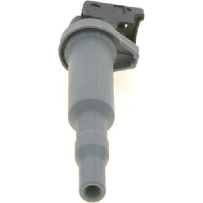 BOSCH 0 221 504 800 Zündspule BOSCH 0 221 504 800 Zündspule