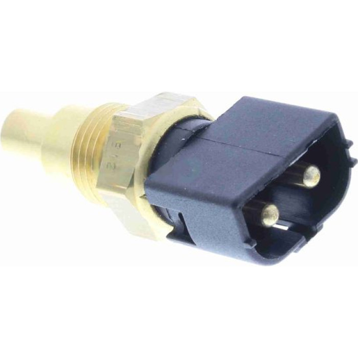 Vemo V95-72-0023 Sensor, Kühlmitteltemperatur