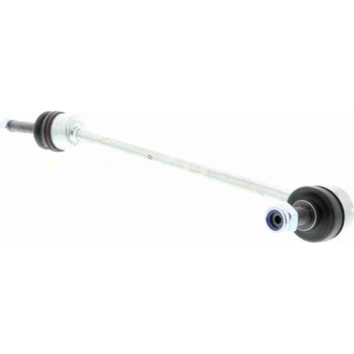 Vaico V30-2743 Stange/Strebe, Stabilisator Vaico V30-2743 Stange/Strebe, Stabilisator