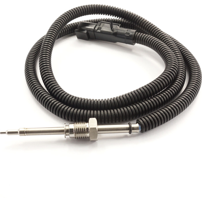 GEBE 9 8127 1 Sensor, Abgastemperatur GEBE 9 8127 1 Sensor, Abgastemperatur