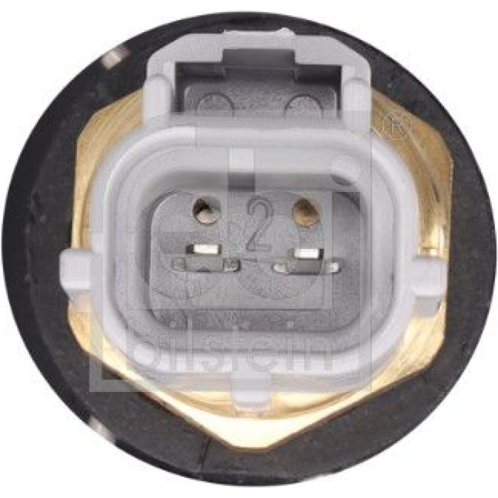 Thermostat, Kühlmittel 193094 Thermostat, Kühlmittel 193094