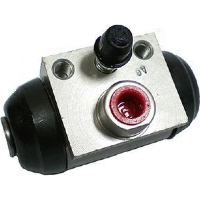 Hella 8AW 355 532-141 Radbremszylinder Hella 8AW 355 532-141 Radbremszylinder