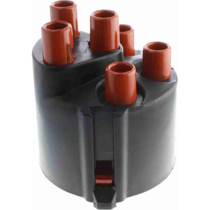 Zündverteilerkappe V10-70-0031 Zündverteilerkappe V10-70-0031