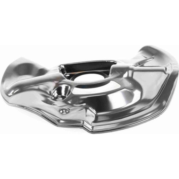 Spritzblech, Bremsscheibe V30-3237