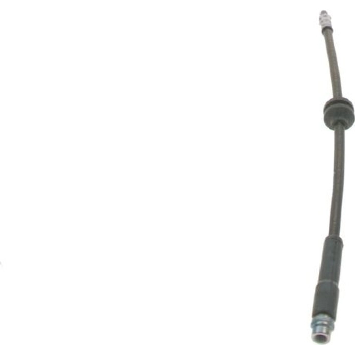 BOSCH 1 987 481 373 Bremsschlauch BOSCH 1 987 481 373 Bremsschlauch