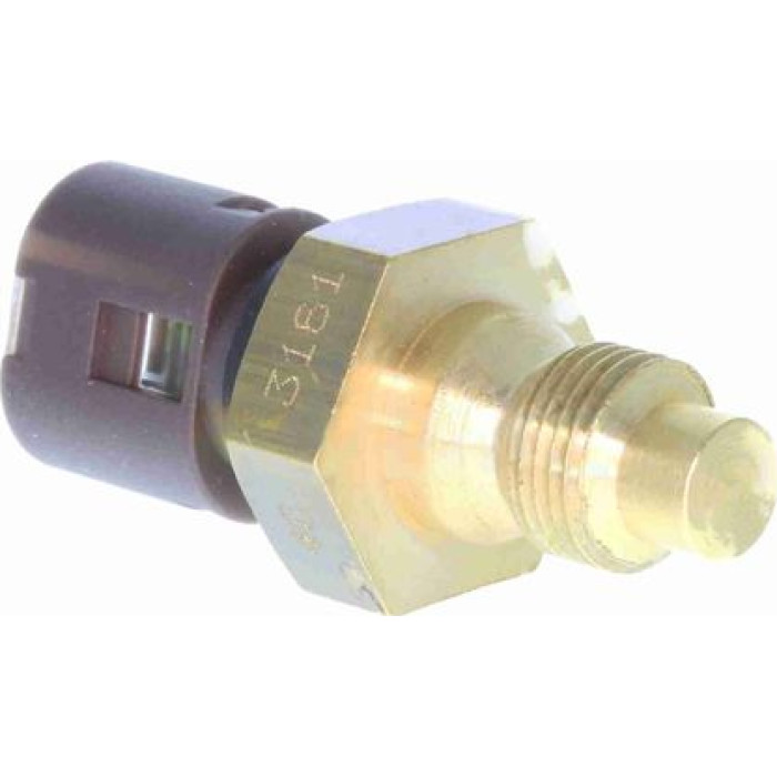 Vemo V46-72-0032 Sensor, Kühlmitteltemperatur Vemo V46-72-0032 Sensor, Kühlmitteltemperatur