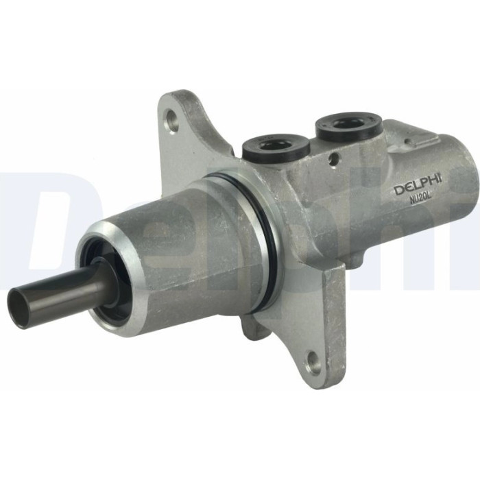 Delphi LM80365 Hauptbremszylinder