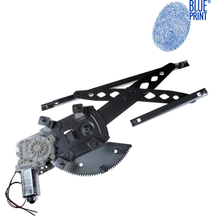 Blue Print ADT31358 Fensterheber Blue Print ADT31358 Fensterheber