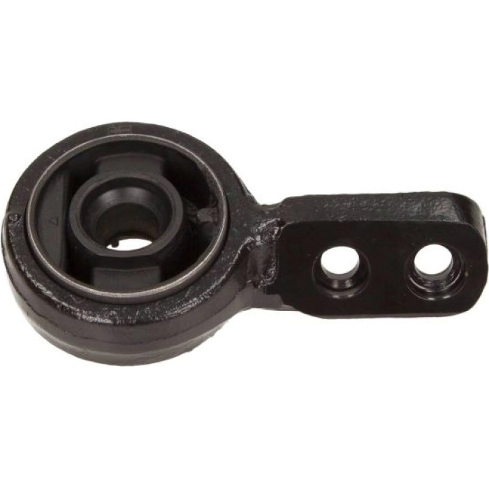 Maxgear 72-2259 Lagerung, Lenker Maxgear 72-2259 Lagerung, Lenker