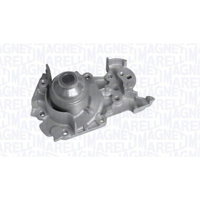 Magneti Marelli 352316170999 Wasserpumpe Magneti Marelli 352316170999 Wasserpumpe