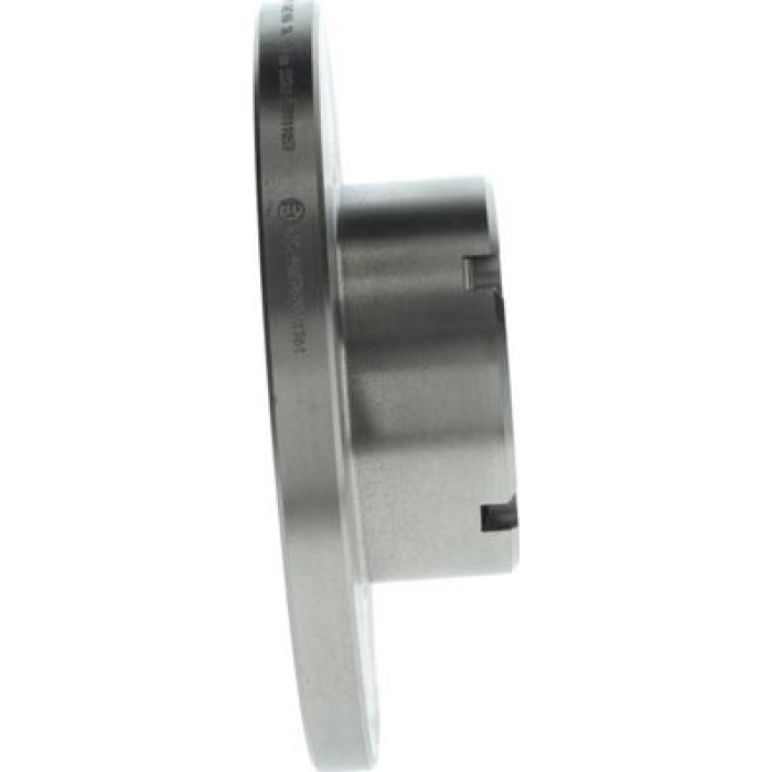 BOSCH 0 986 478 529 Bremsscheibe BOSCH 0 986 478 529 Bremsscheibe