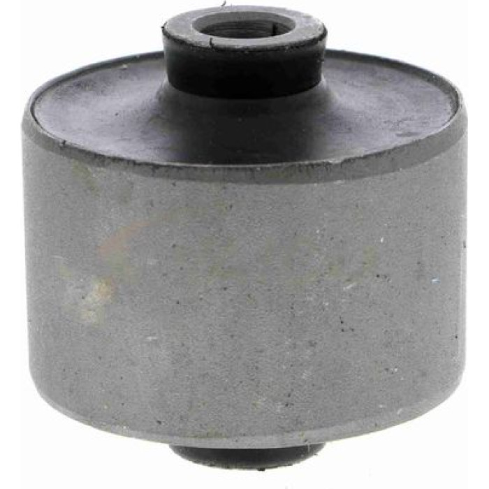 Vaico V40-1842 Lagerung, Achskörper Vaico V40-1842 Lagerung, Achskörper