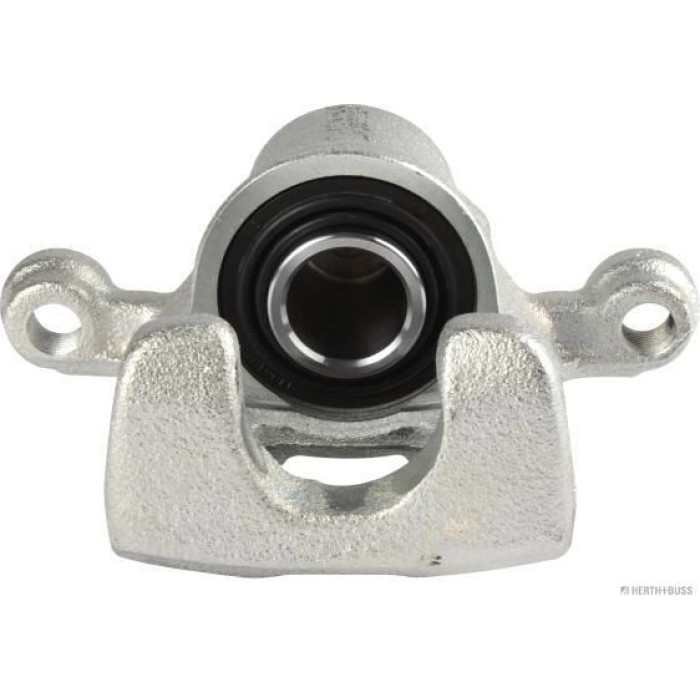 Herth+Buss Jakoparts J3211078 Bremssattel Herth+Buss Jakoparts J3211078 Bremssattel