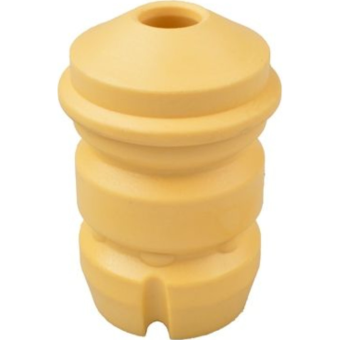 Tedgum 00089753 Anschlagpuffer, Federung Tedgum 00089753 Anschlagpuffer, Federung
