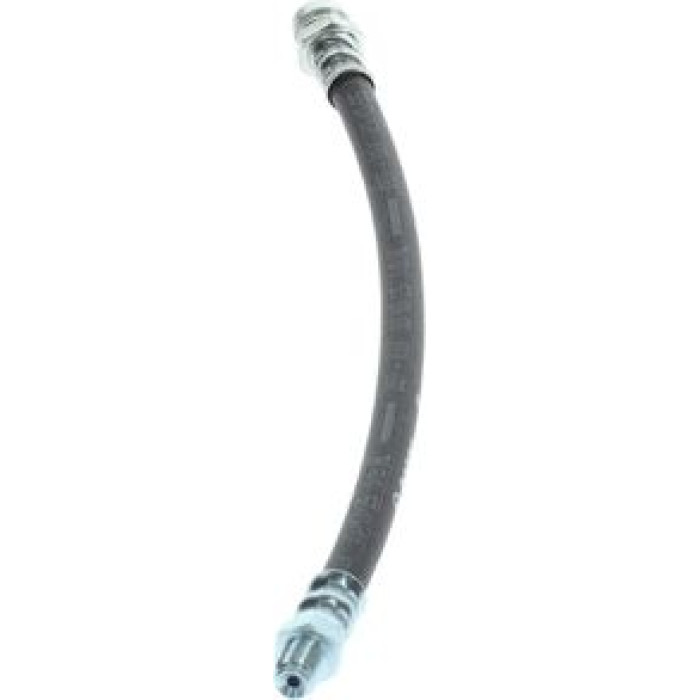 BOSCH 1 987 481 442 Bremsschlauch