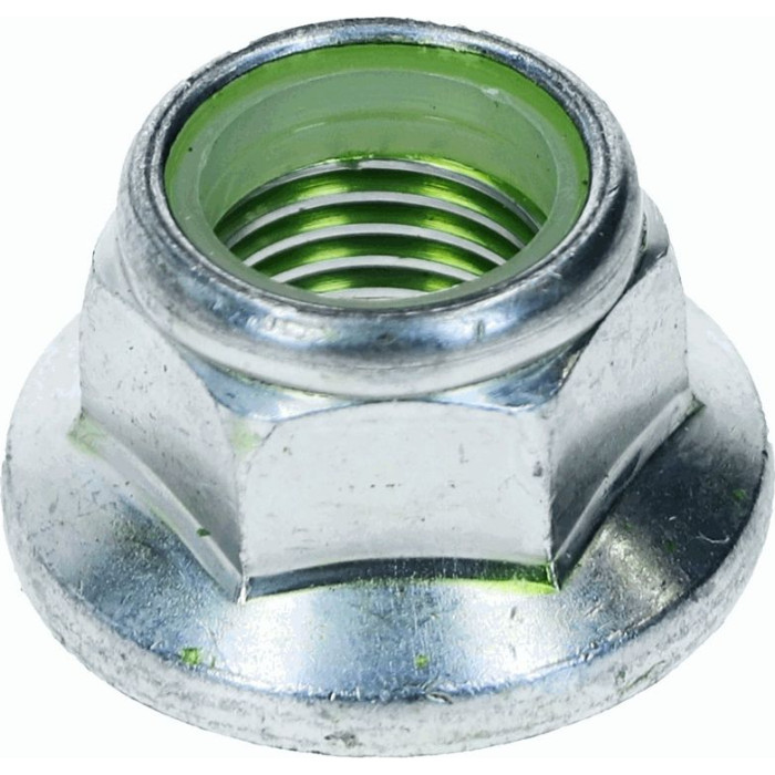 Sachs 312 869 Stoßdämpfer Sachs 312 869 Stoßdämpfer