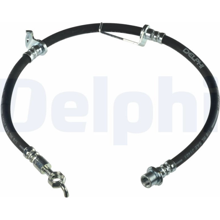 Delphi LH7191 Bremsschlauch