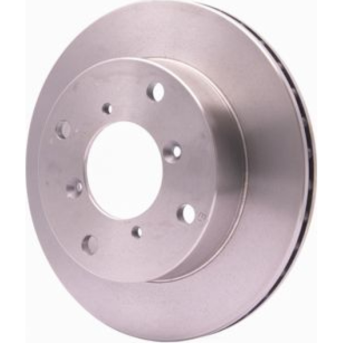 Hella 8DD 355 103-921 Bremsscheibe Hella 8DD 355 103-921 Bremsscheibe