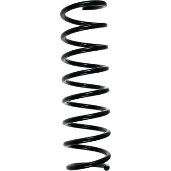 Spidan 56927 Fahrwerksfeder